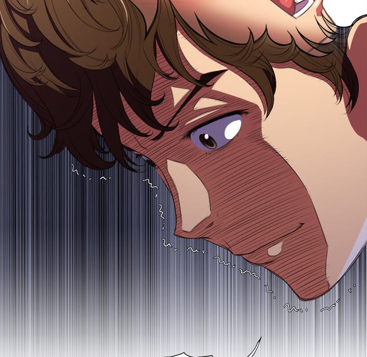 My High School Bully Uncensored, chapter 1, page 51 of 149