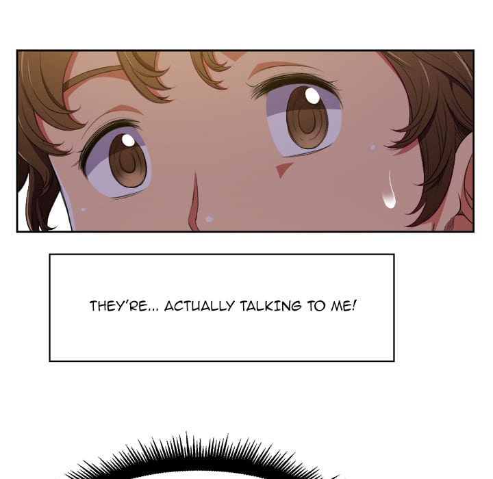 My High School Bully Uncensored, chapter 1, page 55 of 149