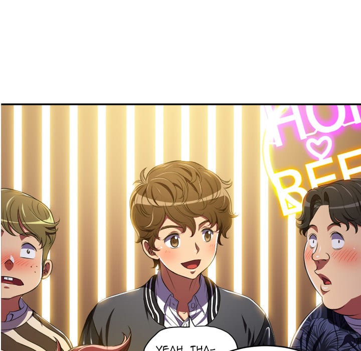 My High School Bully Uncensored, chapter 1, page 57 of 149