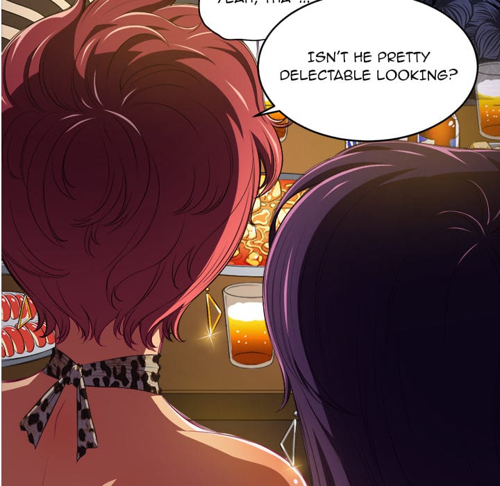 My High School Bully Uncensored, chapter 1, page 58 of 149