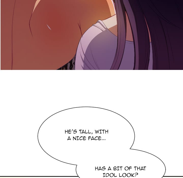 My High School Bully Uncensored, chapter 1, page 59 of 149