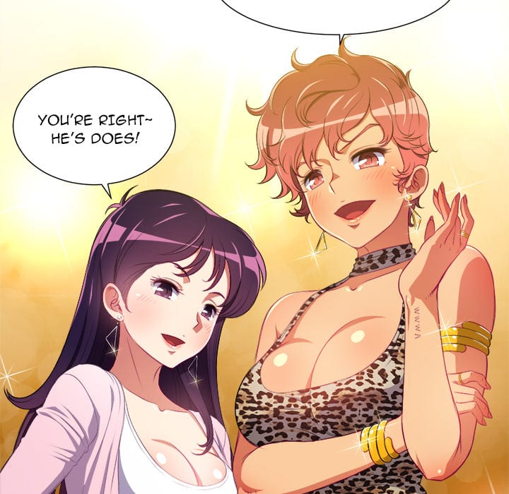 My High School Bully Uncensored, chapter 1, page 60 of 149
