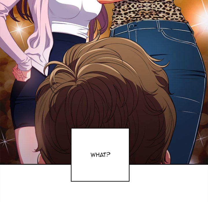 My High School Bully Uncensored, chapter 1, page 61 of 149