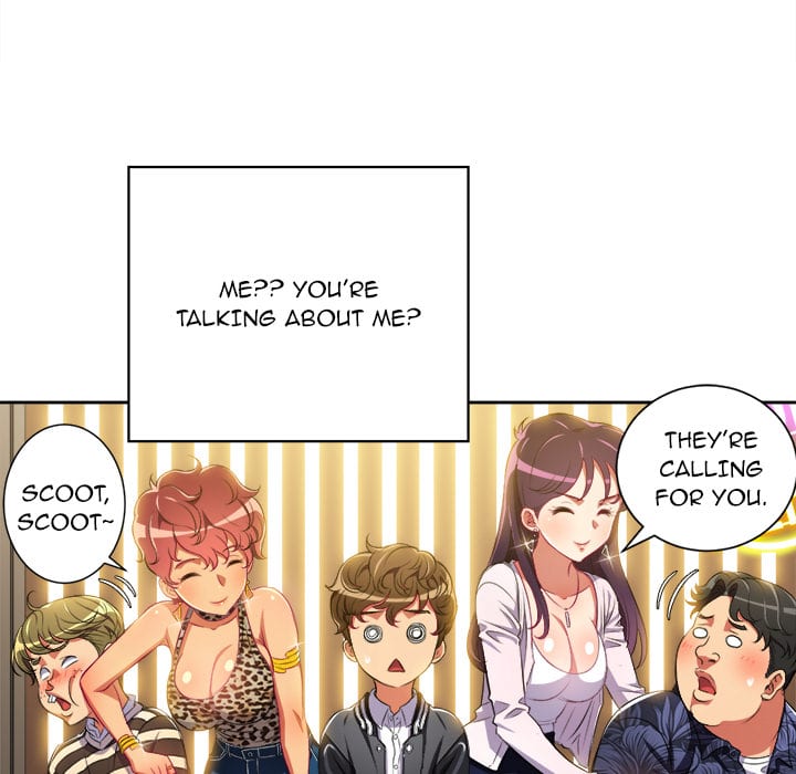 My High School Bully Uncensored, chapter 1, page 62 of 149