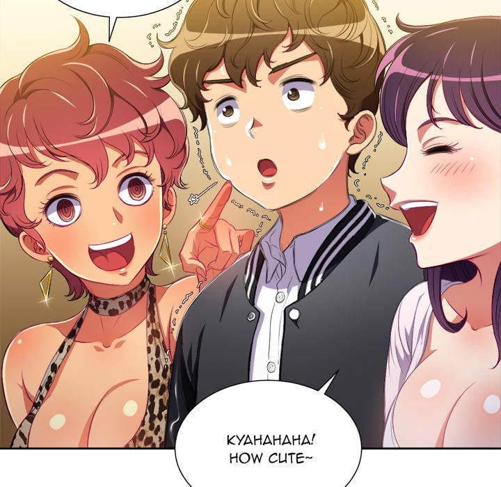 My High School Bully Uncensored, chapter 1, page 64 of 149