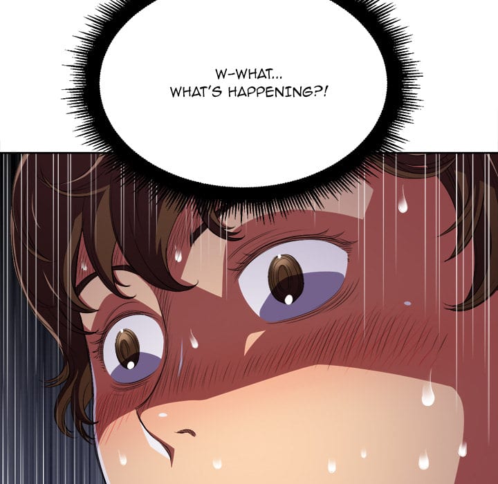 My High School Bully Uncensored, chapter 1, page 66 of 149