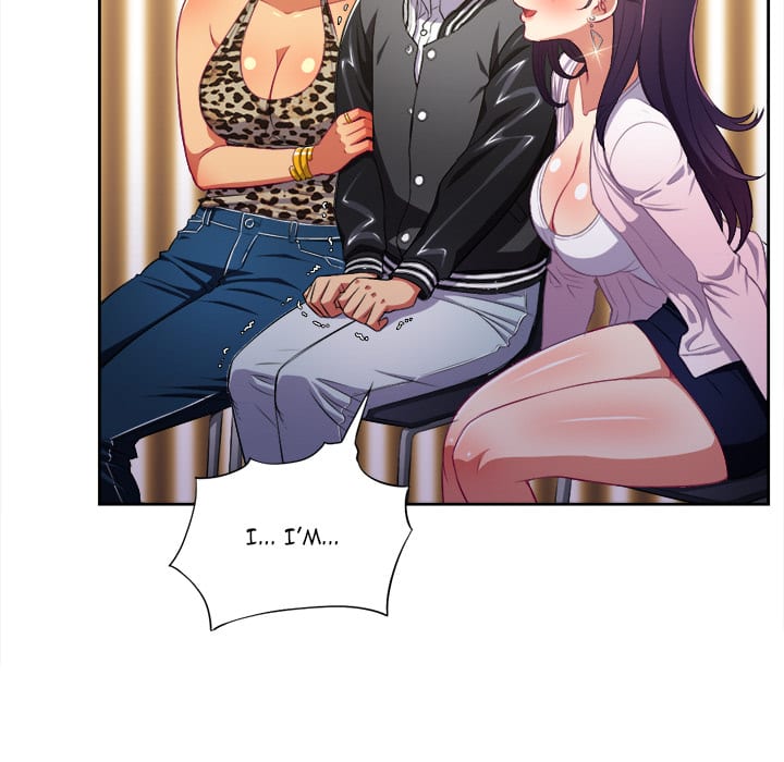 My High School Bully Uncensored, chapter 1, page 68 of 149