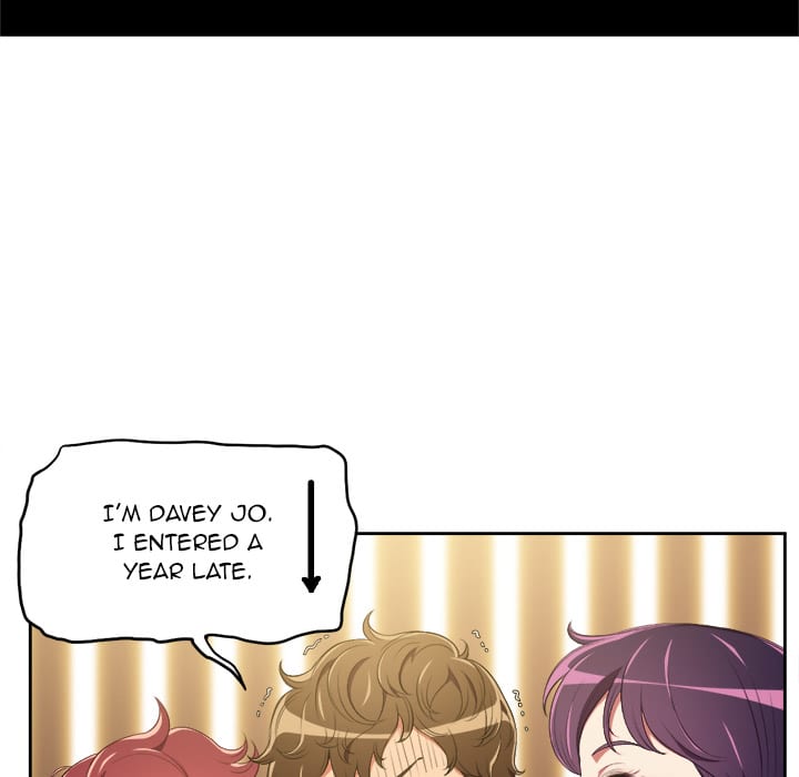My High School Bully Uncensored, chapter 1, page 70 of 149