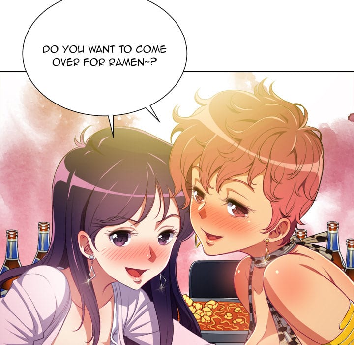 My High School Bully Uncensored, chapter 1, page 74 of 149