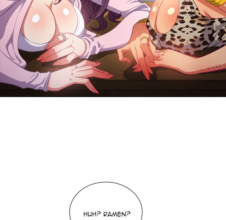 My High School Bully Uncensored, chapter 1, page 75 of 149