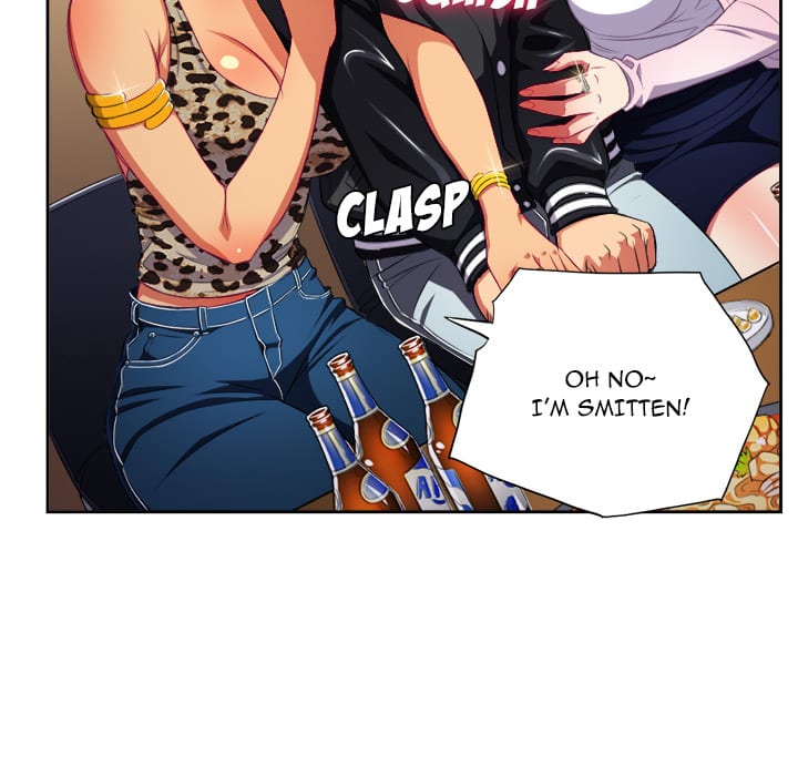 My High School Bully Uncensored, chapter 1, page 78 of 149