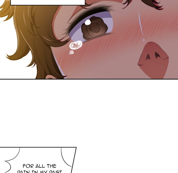 My High School Bully Uncensored, chapter 1, page 81 of 149