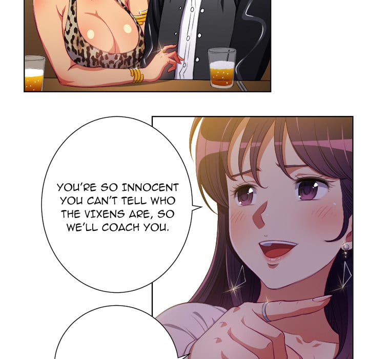 My High School Bully Uncensored, chapter 1, page 86 of 149