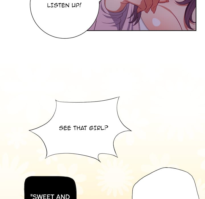 My High School Bully Uncensored, chapter 1, page 87 of 149