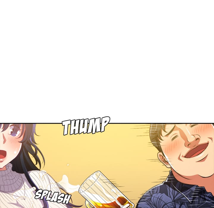 My High School Bully Uncensored, chapter 1, page 98 of 149