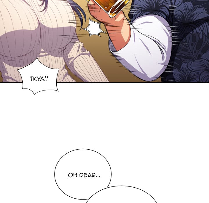 My High School Bully Uncensored, chapter 1, page 99 of 149