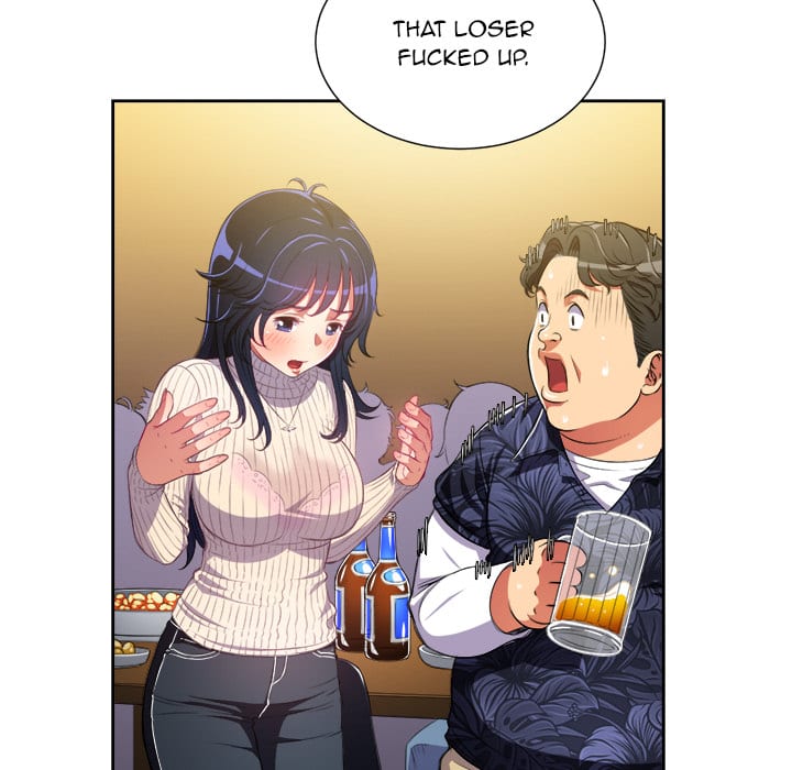 My High School Bully Uncensored, chapter 1, page 100 of 149