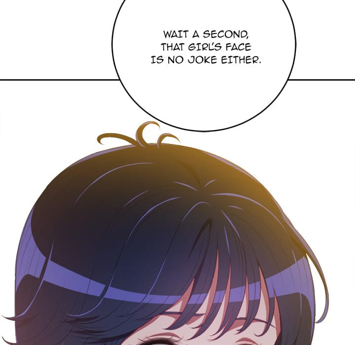 My High School Bully Uncensored, chapter 1, page 102 of 149