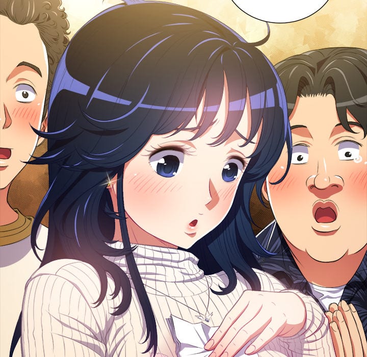 My High School Bully Uncensored, chapter 1, page 105 of 149