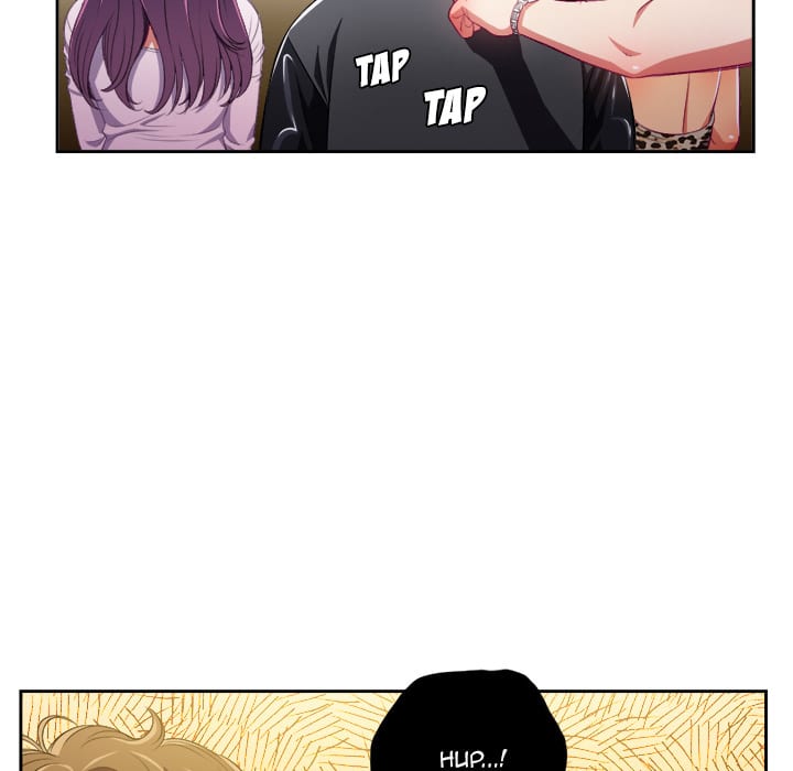 My High School Bully Uncensored, chapter 1, page 110 of 149