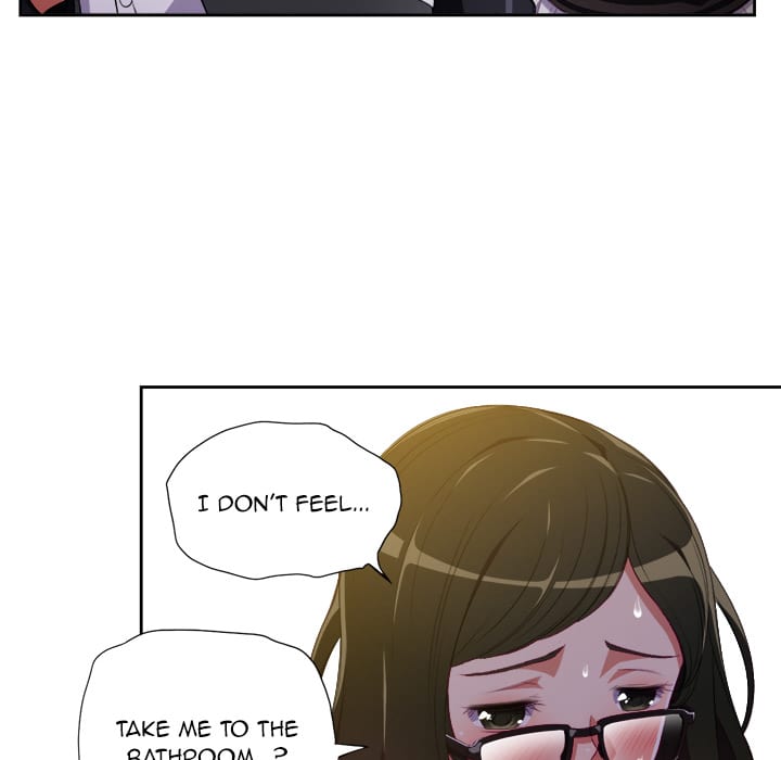 My High School Bully Uncensored, chapter 1, page 112 of 149