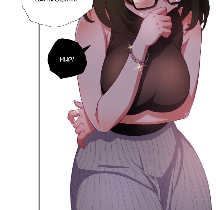 My High School Bully Uncensored, chapter 1, page 113 of 149