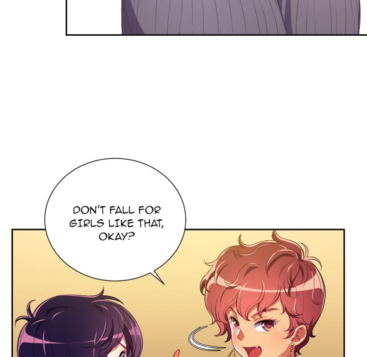 My High School Bully Uncensored, chapter 1, page 114 of 149