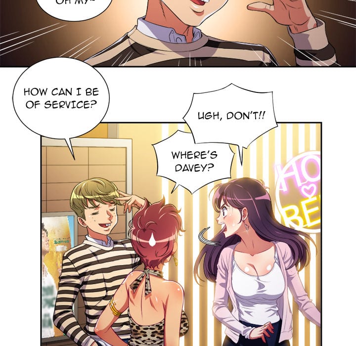 My High School Bully Uncensored, chapter 1, page 116 of 149