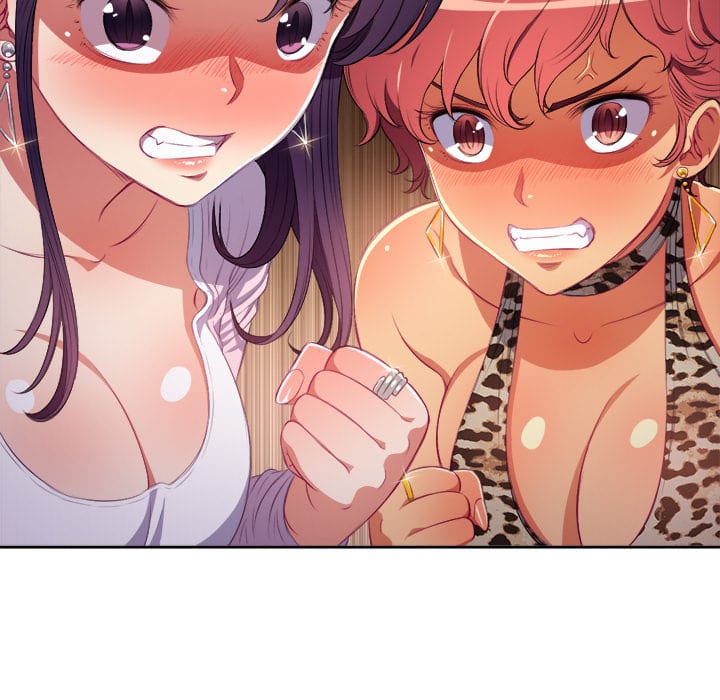 My High School Bully Uncensored, chapter 1, page 119 of 149