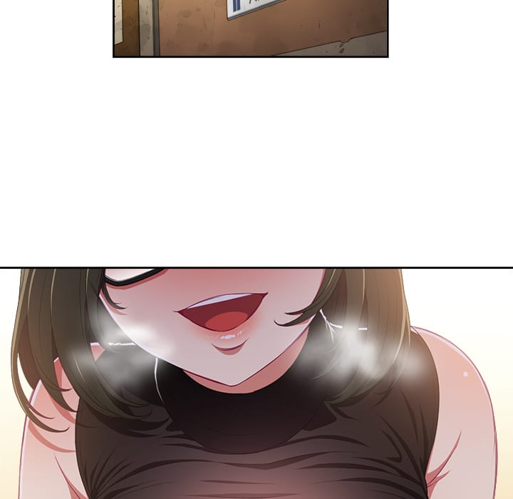 My High School Bully Uncensored, chapter 1, page 121 of 149