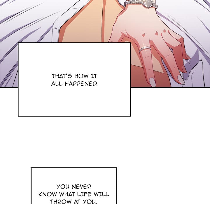 My High School Bully Uncensored, chapter 1, page 123 of 149