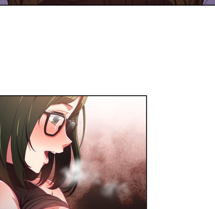 My High School Bully Uncensored, chapter 1, page 130 of 149