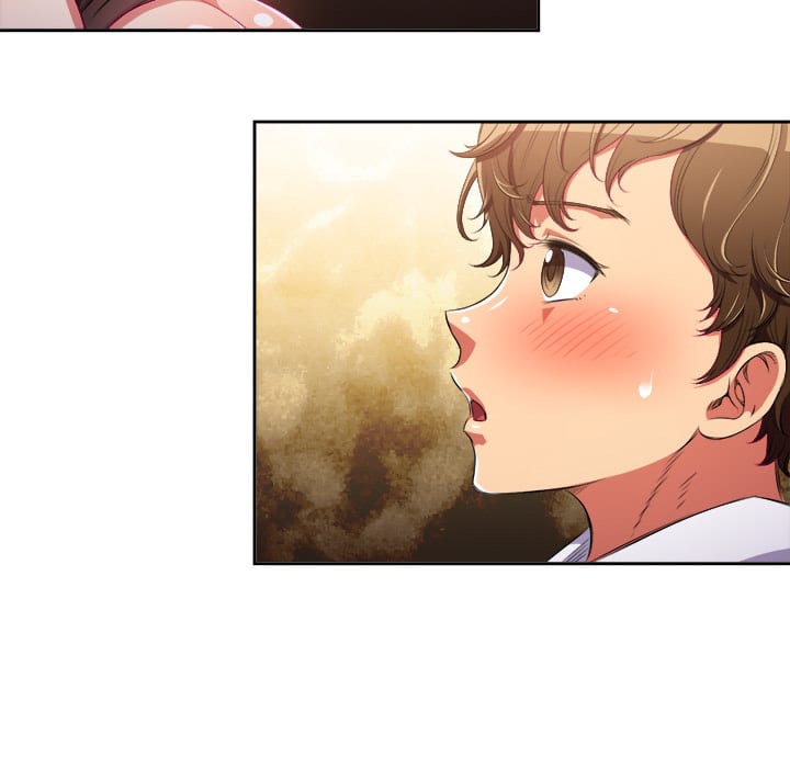 My High School Bully Uncensored, chapter 1, page 131 of 149