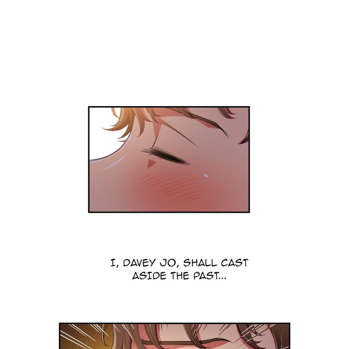 My High School Bully Uncensored, chapter 1, page 132 of 149