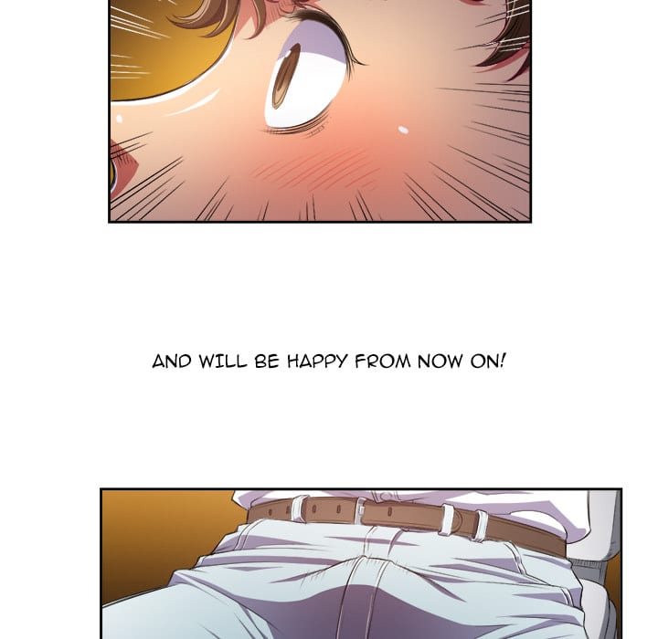 My High School Bully Uncensored, chapter 1, page 133 of 149
