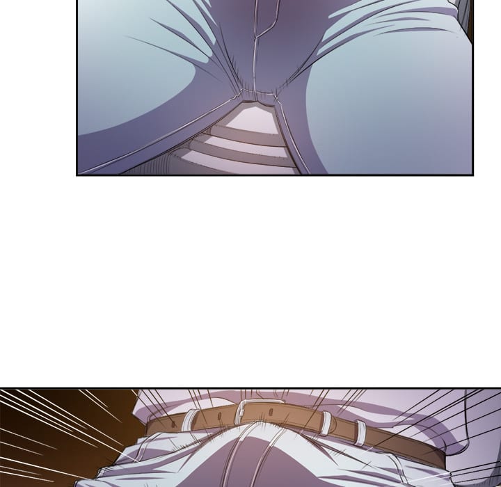 My High School Bully Uncensored, chapter 1, page 134 of 149