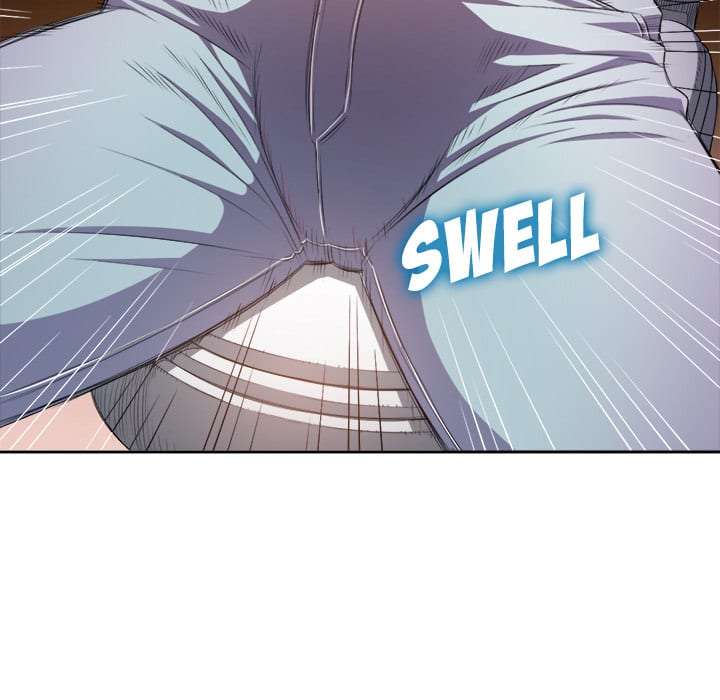My High School Bully Uncensored, chapter 1, page 135 of 149