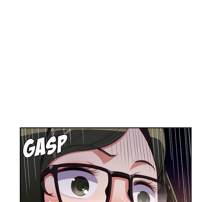 My High School Bully Uncensored, chapter 1, page 136 of 149