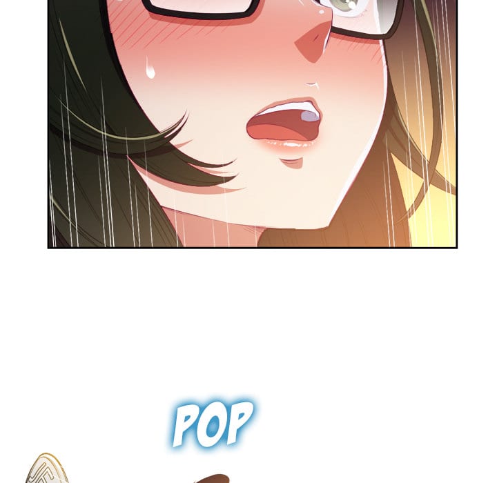 My High School Bully Uncensored, chapter 1, page 137 of 149