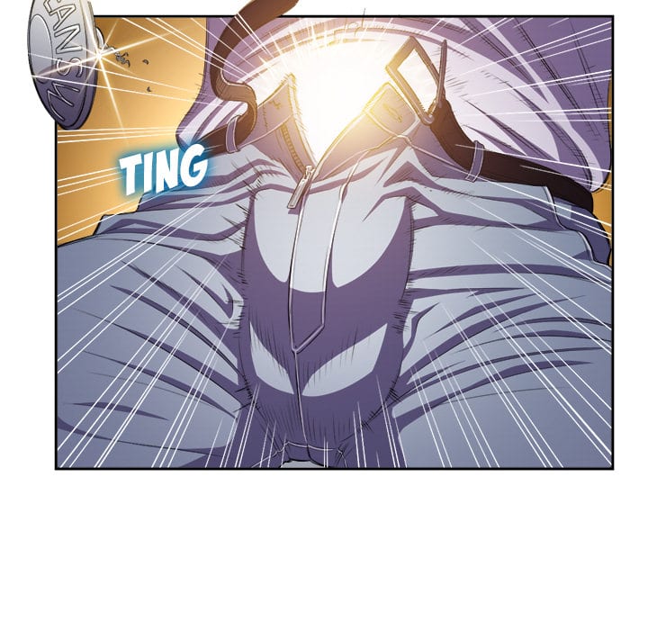 My High School Bully Uncensored, chapter 1, page 138 of 149