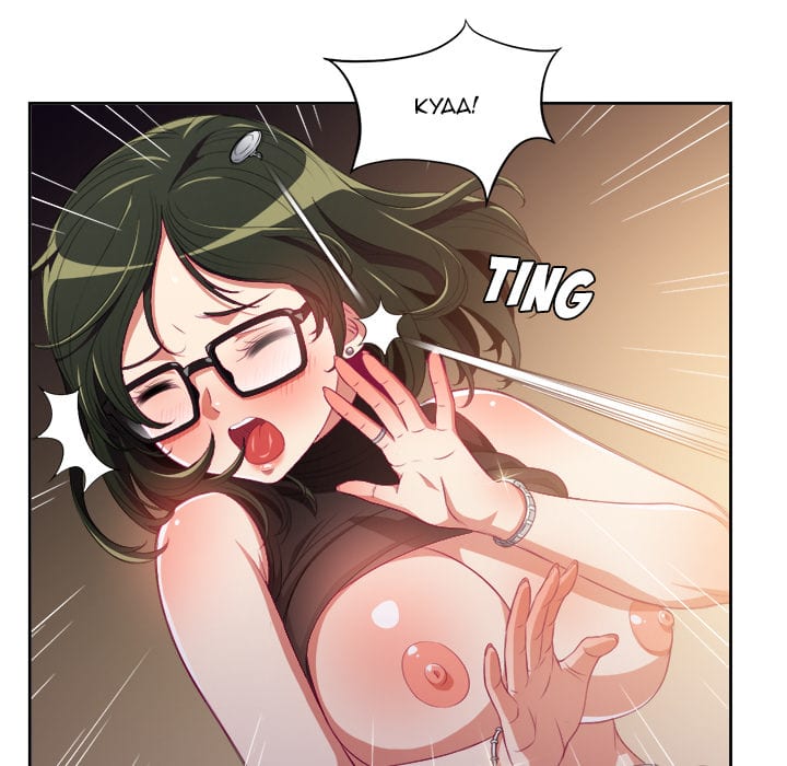 My High School Bully Uncensored, chapter 1, page 139 of 149
