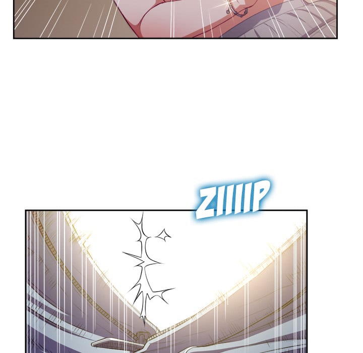 My High School Bully Uncensored, chapter 1, page 140 of 149