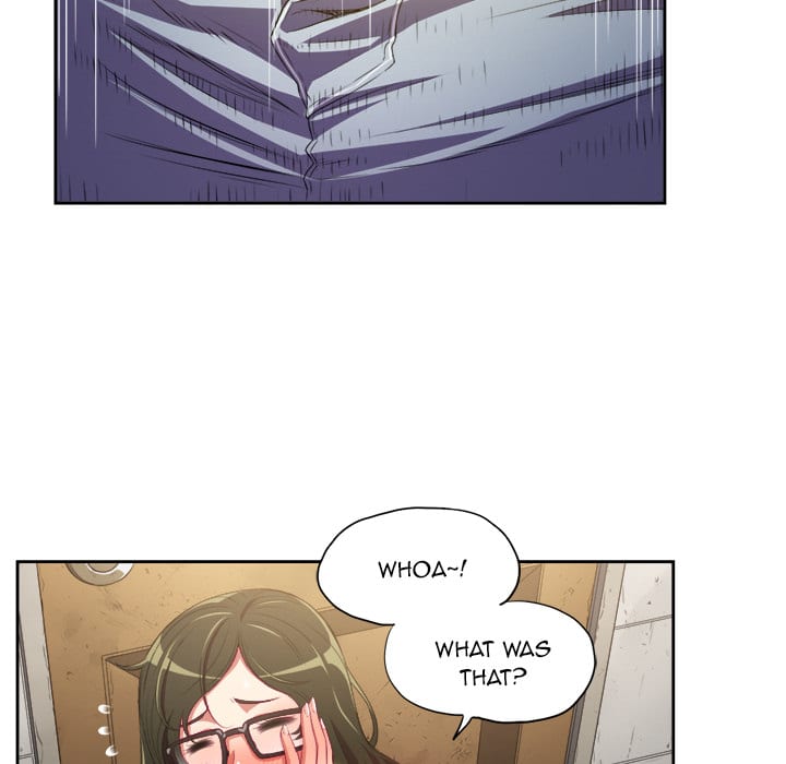 My High School Bully Uncensored, chapter 1, page 141 of 149