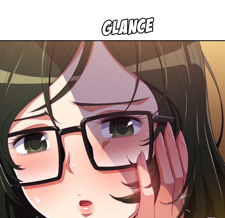 My High School Bully Uncensored, chapter 1, page 143 of 149