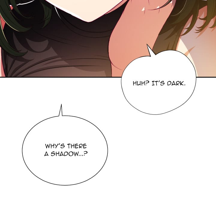 My High School Bully Uncensored, chapter 1, page 144 of 149
