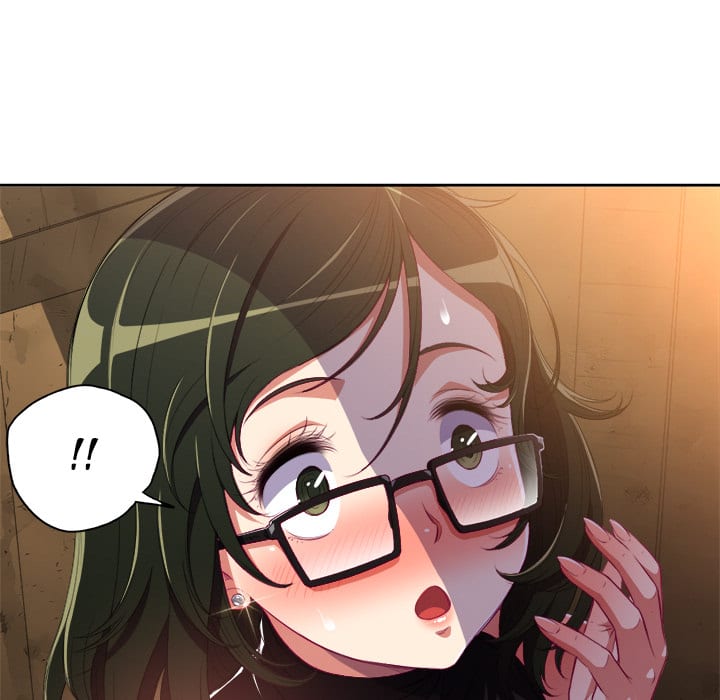 My High School Bully Uncensored, chapter 1, page 145 of 149