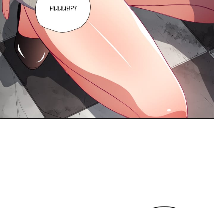 My High School Bully Uncensored, chapter 1, page 147 of 149