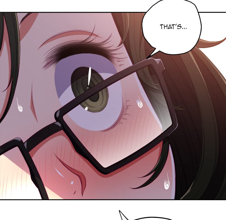 My High School Bully Uncensored, chapter 1, page 148 of 149