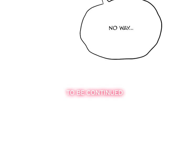 My High School Bully Uncensored, chapter 1, page 149 of 149