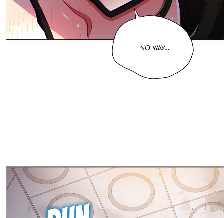 My High School Bully Uncensored, chapter 2, page 5 of 126